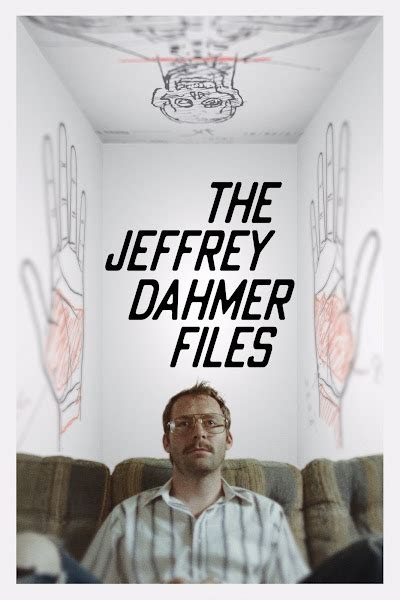 The Jeffrey Dahmer Files - Movies & TV on Google Play