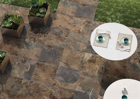 The Easiest Installation for Outdoor Porcelain Pavers: The Rise-It ...