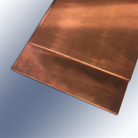 Copper Sheet | Copper Sheet Suppliers