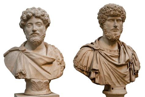 The 'Five Good Emperors' | The Roman Empire