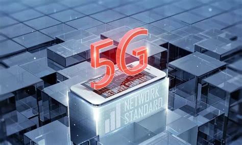 Comparing 5G-Capable Phones: Are They Worth Buying Right Now? - ESR Blog