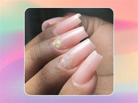 How to Remove Poly Gel Nails Safely - GA Fashion