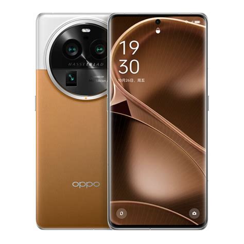 OPPO Find X6 Pro - Specs, Price, Reviews, and Best Deals