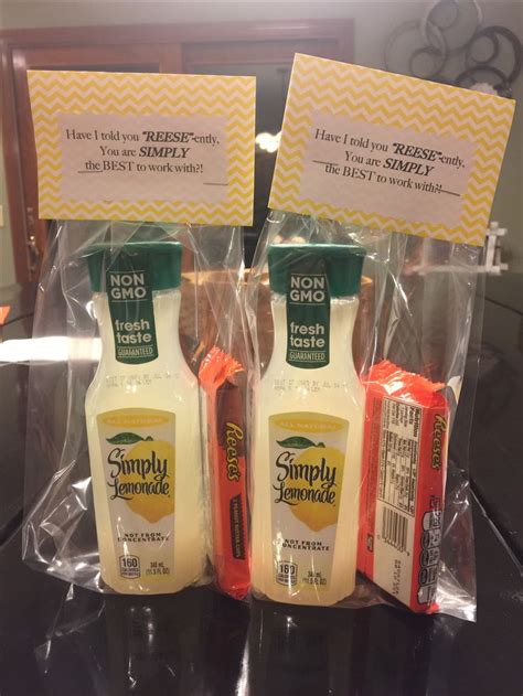 two bottles of simply mayonnaise are sitting on a countertop in plastic ...