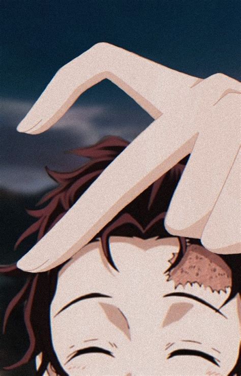 Demon Slayer - Tanjiro | Anime demon, Anime, Demon