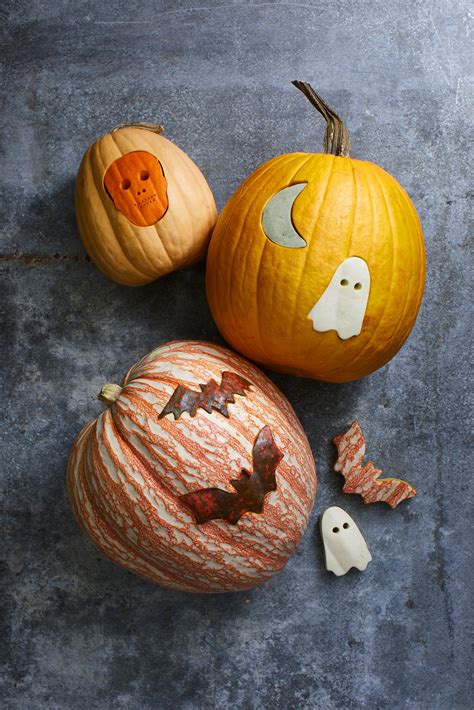 10 Creative Paper Pumpkin Decoration Ideas to Transform Your Fall Decor ...