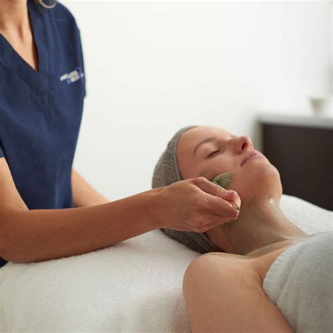 Enzyme Therapy | DMK Facial Treatments | Victorian Laser & Skin Clinic