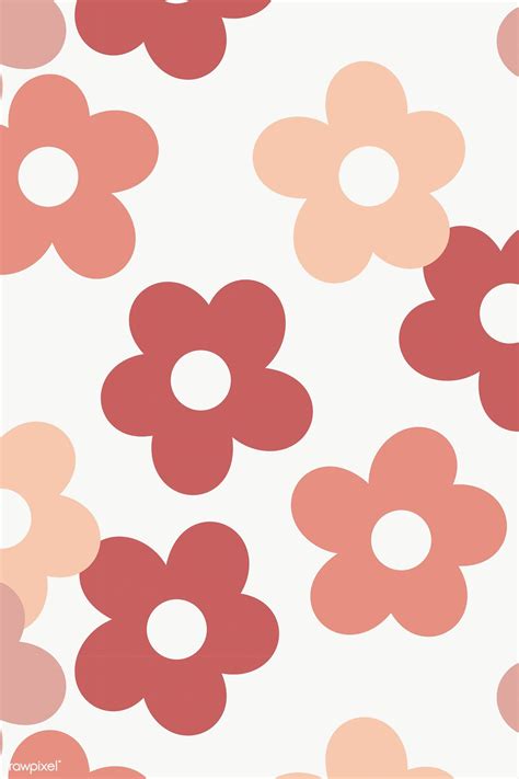 a bunch of flowers that are on a white surface with red and pink petals ...