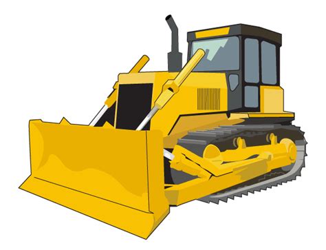 Civil At Work: BULLDOZER AND HOW TO DETERMINE OUTPUT OF BULLDOZER