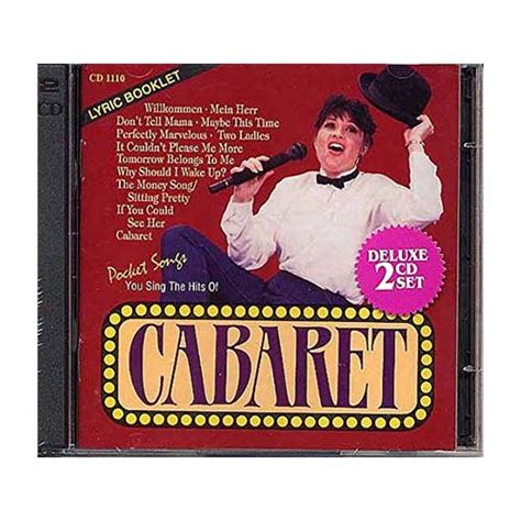 [38+] Money Money Money Song Lyrics Cabaret - Opritek