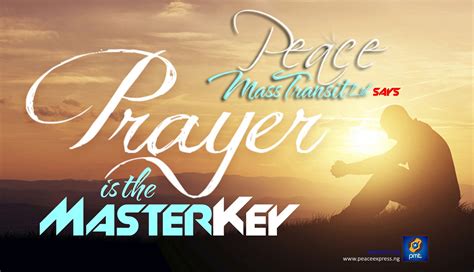 Free Images - prayer key