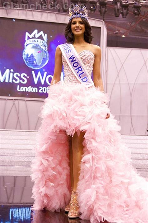 Pin on miss world/universe