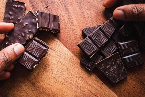 12 Best Filipino Chocolate Brands and Must-Buy Chocolates