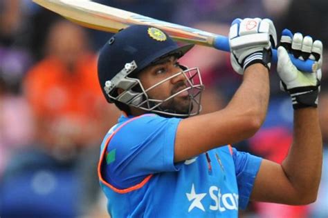 Rohit Sharma double century 264 vs Srilanka – Jo's Blog