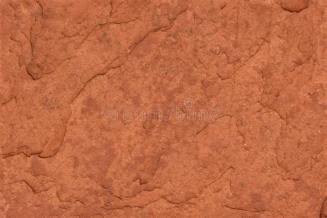 160 Wall Topographic Stock Photos - Free & Royalty-Free Stock Photos ...