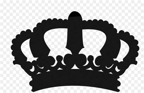 Crown Clip art - useful vector png download - 2000*1442 - Free ...