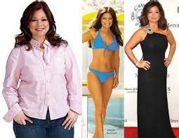 Valerie Bertinelli's Weight Loss Diet - PK Baseline- How Celebs Get ...