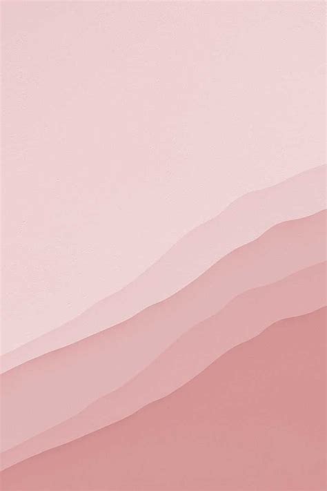 Bộ sưu tập 500+ Aesthetic background pink pastel đẹp nhất và miễn phí