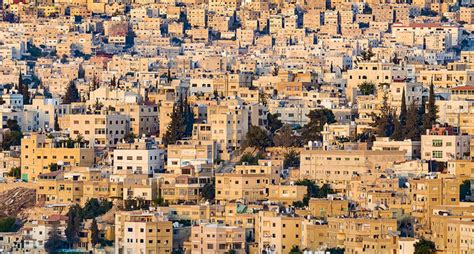 Current local time in Amman, Amman, Jordan | TimeJones.com