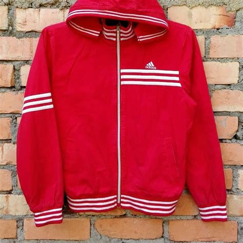 Vintage Adidas - Etsy