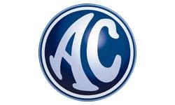 AC Car Models List | Complete List of All AC Models