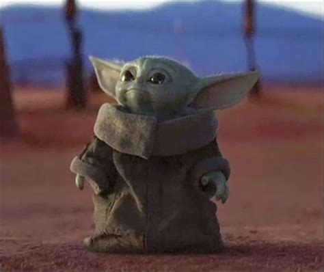 Baby yoda meme generator images | babyyodaabout