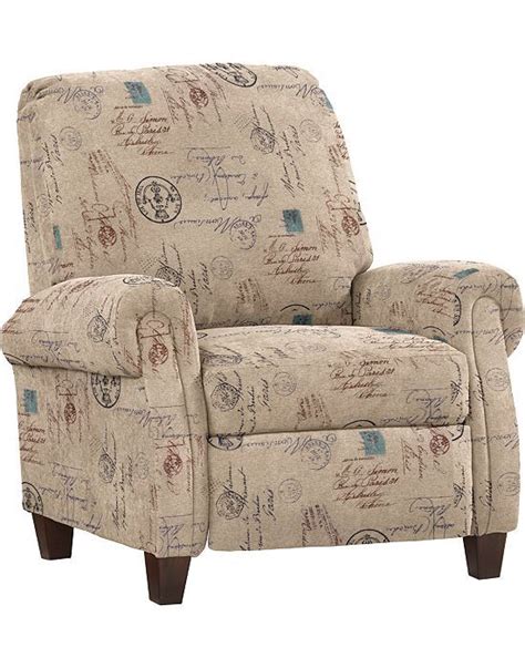 Traveler Recliner, Havertys Furniture | Furniture, Chair, Recliner