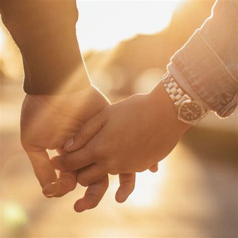 The age at which you are likely to meet your soulmate - Adomonline.com