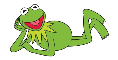 Free Cliparts Kermit, Download Free Cliparts Kermit png images, Free ...