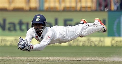 Wriddhiman Saha Bio, Age, Height, Weight, Wife, Net Worth, salary and ...