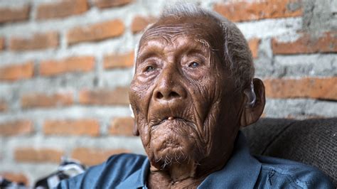 Meet the world’s oldest person –116-year-old Kane Tanaka - My LifeStyle Max