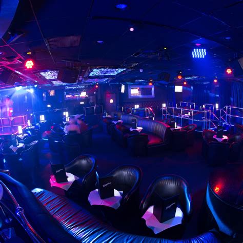 Strip Club NYC | Strip Club Hookup | NYC Strip Club