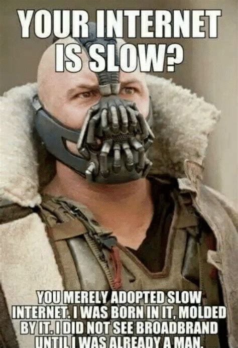 Bane Darkness Quote Meme All orders are custom made and most ship ...