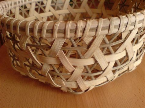 Free Basket Weaving Patterns Web Enjoy These Free Basket And Chair ...