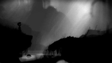 Review: Limbo (PC) - PC - HEXUS.net