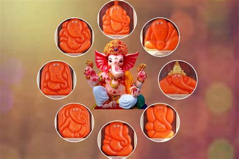 Top 999+ ashtavinayak ganpati images – Amazing Collection ashtavinayak ...