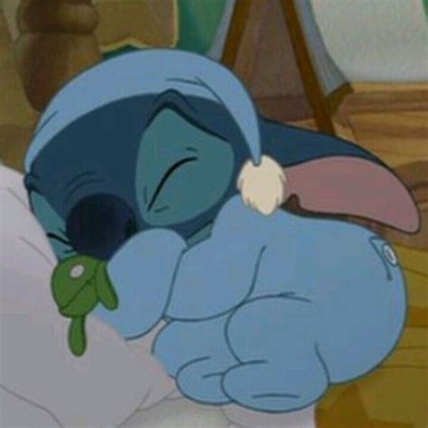 Pin by Julia Neptun on Lilo & Stitch | Lilo and stitch, Disney, Stitch ...