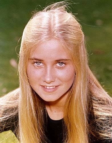 Maureen Mccormick Drugs