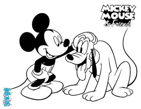 Free Mickey Mouse Drawing, Download Free Mickey Mouse Drawing png ...