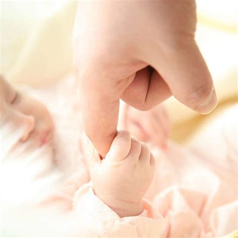 Baby Fever | OBGYN in Edina and Burnsville, MN | Southdale ObGyn