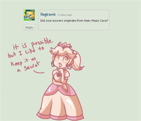 Q#3 by Ask-Pink-Gold-Peach on DeviantArt