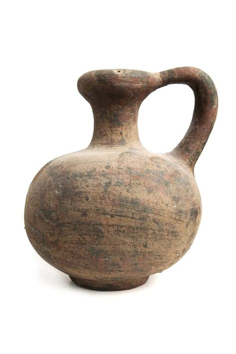 230+ Old clay vase Free Stock Photos - StockFreeImages