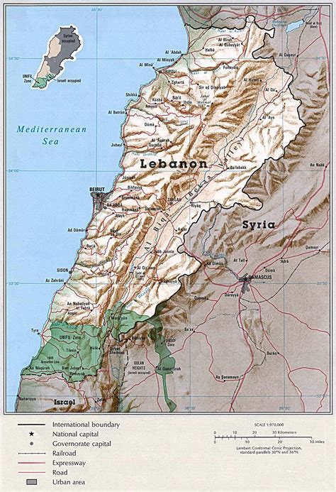 violín polvo propietario mapa de libano enlazar pausa amplificación