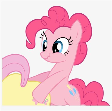 Butt Grab, Flutterpie, Fluttershy, Grope, Lesbian, - Mlp Pinkie Pie ...