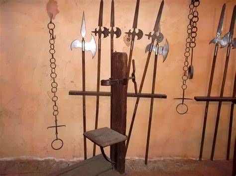 Edit free photo of Medieval,torture,chains,arms,free pictures - needpix.com