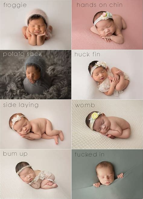 Pin on Newborn Session Ideas