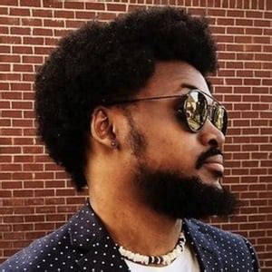 CoryxKenshin - Age, Family, Bio | Famous Birthdays