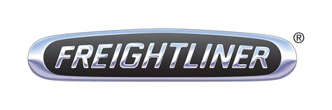 Freightliner Trucks Logo, HD Png, Information | Carlogos.org