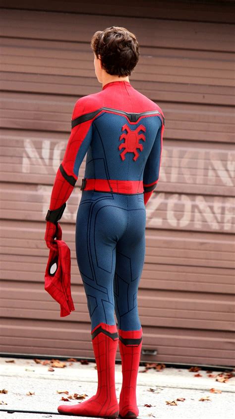 spoiler de spider man, oque achei | IGN Boards