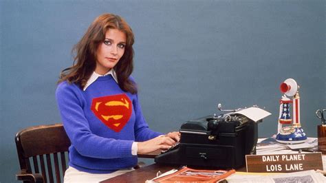 Yellowknife’s Superman actress Margot Kidder dead at 69